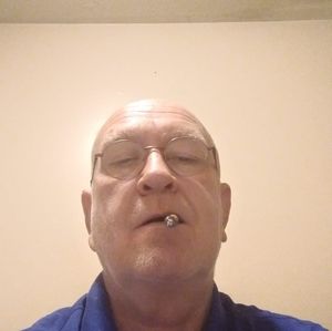 Meet your Posher, Jack